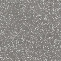 Керамогранит Atlas Concorde Marvel Gems Terrazzo Grey 60x60