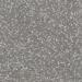 Керамогранит Atlas Concorde Marvel Gems Terrazzo Grey 60x60