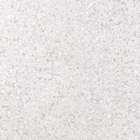 Керамогранит Atlas Concorde Marvel Gems Terrazzo White 60x60