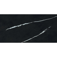 Керамогранит Atlas Concorde Marvel Meraviglia Black Origin 30x60