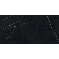 Керамогранит Atlas Concorde Marvel Meraviglia Black Origin 6 mm Lapp 120x278