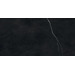 Керамогранит Atlas Concorde Marvel Meraviglia Black Origin 60x120