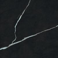 Керамогранит Atlas Concorde Marvel Meraviglia Black Origin 60x60