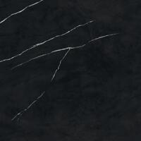 Керамогранит Atlas Concorde Marvel Meraviglia Black Origin Lapp 120x120