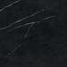 Керамогранит Atlas Concorde Marvel Meraviglia Black Origin Lapp 120x120