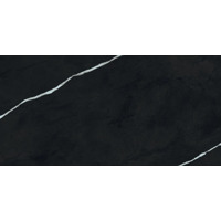 Керамогранит Atlas Concorde Marvel Meraviglia Black Origin Lapp 30x60