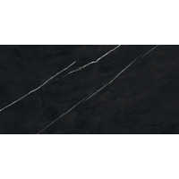 Керамогранит Atlas Concorde Marvel Meraviglia Black Origin Lapp 6 mm 60x120