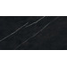 Керамогранит Atlas Concorde Marvel Meraviglia Black Origin Lapp 6 mm 60x120