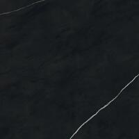Керамогранит Atlas Concorde Marvel Meraviglia Black Origin Lapp 60x60