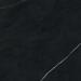 Керамогранит Atlas Concorde Marvel Meraviglia Black Origin Lapp 60x60