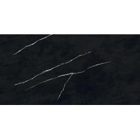 Керамогранит Atlas Concorde Marvel Meraviglia Black Origin Lapp 75x150