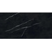 Керамогранит Atlas Concorde Marvel Meraviglia Black Origin Lapp 75x150