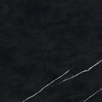 Керамогранит Atlas Concorde Marvel Meraviglia Black Origin Lapp 75x75