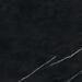 Керамогранит Atlas Concorde Marvel Meraviglia Black Origin Lapp 75x75