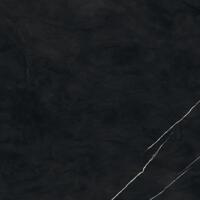Керамогранит Atlas Concorde Marvel Meraviglia Black Origin Velvet 120x120