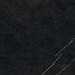 Керамогранит Atlas Concorde Marvel Meraviglia Black Origin Velvet 120x120