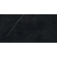 Керамогранит Atlas Concorde Marvel Meraviglia Black Origin Velvet 60x120