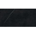 Керамогранит Atlas Concorde Marvel Meraviglia Black Origin Velvet 60x120