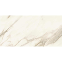 Керамогранит Atlas Concorde Marvel Meraviglia Calacatta Bernini 30x60