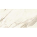 Керамогранит Atlas Concorde Marvel Meraviglia Calacatta Bernini 30x60