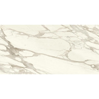 Керамогранит Atlas Concorde Marvel Meraviglia Calacatta Bernini 6 mm Lapp 120x278