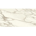 Керамогранит Atlas Concorde Marvel Meraviglia Calacatta Bernini 6 mm Lapp 120x278