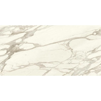 Керамогранит Atlas Concorde Marvel Meraviglia Calacatta Bernini 6 mm Lapp 160x320