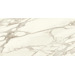 Керамогранит Atlas Concorde Marvel Meraviglia Calacatta Bernini 6 mm Lapp 160x320