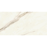 Керамогранит Atlas Concorde Marvel Meraviglia Calacatta Bernini 60x120