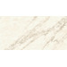 Керамогранит Atlas Concorde Marvel Meraviglia Calacatta Bernini Hammered 60x120