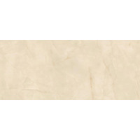Керамогранит Atlas Concorde Marvel Onyx Alabaster 6 mm 120x278