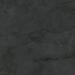 Керамогранит Atlas Concorde Marvel Onyx Noir Lapp 120x120