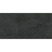 Керамогранит Atlas Concorde Marvel Onyx Noir Lapp 120x240