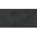 Керамогранит Atlas Concorde Marvel Onyx Noir Lapp 120x240