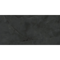 Керамогранит Atlas Concorde Marvel Onyx Noir Lapp 60x120