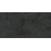 Керамогранит Atlas Concorde Marvel Onyx Noir Lapp 60x120
