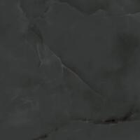 Керамогранит Atlas Concorde Marvel Onyx Noir Lapp 60x60