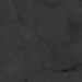 Керамогранит Atlas Concorde Marvel Onyx Noir Lapp 60x60