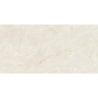 Керамогранит Atlas Concorde Marvel Onyx Onyx White 6 mm Lapp 160x320