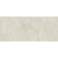 Керамогранит Atlas Concorde Marvel Onyx Pearl 6 mm 120x278