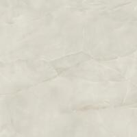 Керамогранит Atlas Concorde Marvel Onyx Pearl Lapp 120x120