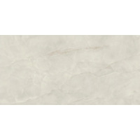 Керамогранит Atlas Concorde Marvel Onyx Pearl Lapp 120x240