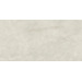 Керамогранит Atlas Concorde Marvel Onyx Pearl Lapp 120x240