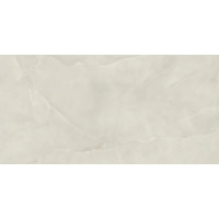 Керамогранит Atlas Concorde Marvel Onyx Pearl Lapp 60x120