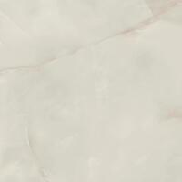 Керамогранит Atlas Concorde Marvel Onyx Pearl Lapp 60x60