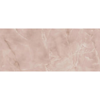 Керамогранит Atlas Concorde Marvel Onyx Quartz 6 mm 120x278
