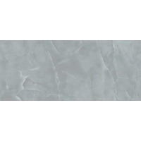 Керамогранит Atlas Concorde Marvel Onyx Sky 6 mm 120x278