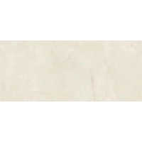 Керамогранит Atlas Concorde Marvel Onyx White 6 mm 120x278