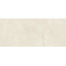 Керамогранит Atlas Concorde Marvel Onyx White 6 mm 120x278