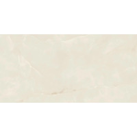 Керамогранит Atlas Concorde Marvel Onyx White 6 mm 60x120